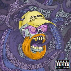 Château de cartes (Explicit)