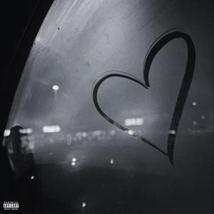 Just Fine (Explicit)