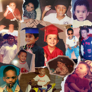 Fall Back (Explicit)