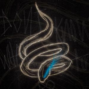 DONT KNOW WHAT TO DO (Explicit)