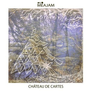 Château de cartes