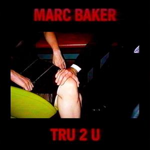 TRU 2 U