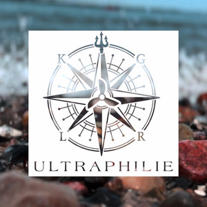 Ultraphilie (Explicit)