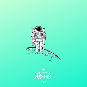 Anti Gravity(feat. 1owe, Nova Blessed & Legendaree)