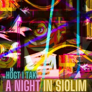 A Night in Siolim (Remix)