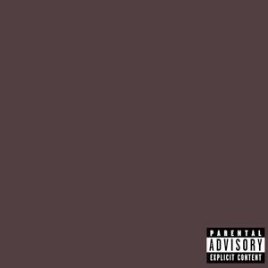 phones off (feat. GMO) (Explicit)
