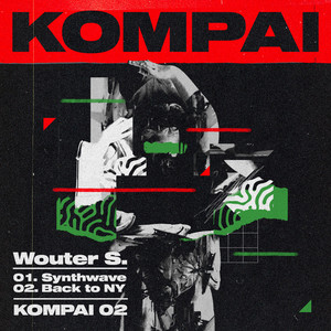 Kompai 02