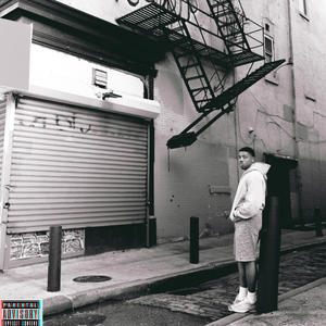 Love You Better (feat. Bm7st) (Explicit)