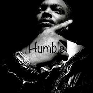 HUMBLE (Explicit)