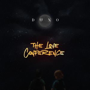 The Love Conference