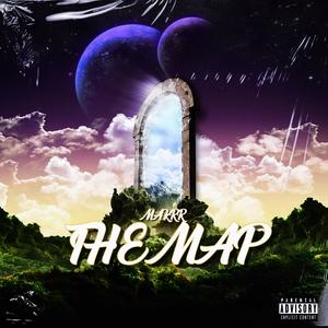 The Map (Explicit)