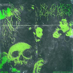 No Chaser (Explicit)