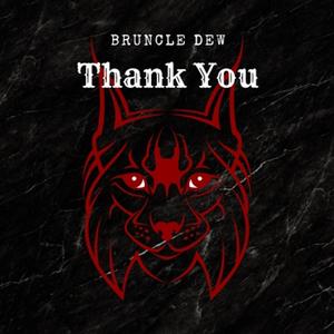 Thank You (Explicit)