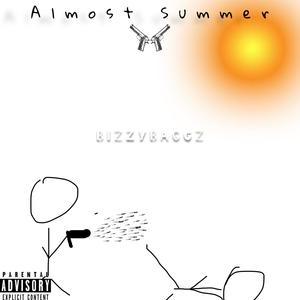 Zip (feat. Hot Tunez) (Explicit)