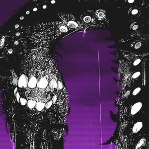 BLOODSHED (Explicit)