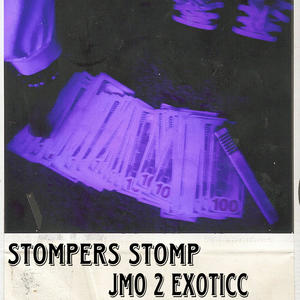 First Ten (feat. Fdot & RiskTaker Drako) (Explicit)