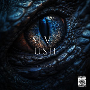 SLUSH ANTHEM