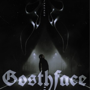 Gosthface (Explicit)