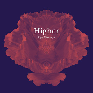 Higher