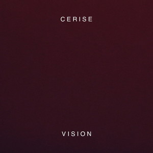 Vision (Vision)