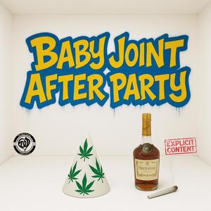 After Party (Explicit)