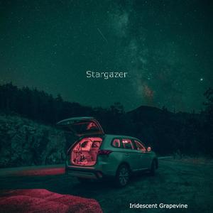 Stargazer