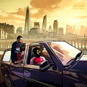 VALIDÉ (Explicit)