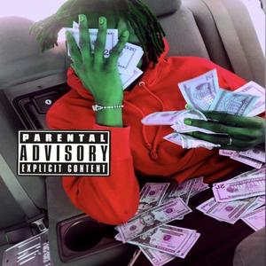 stop talkin shit. (Explicit)