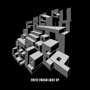 So soll es bleiben (feat. DJ Blackbook & J. Field) (Explicit)