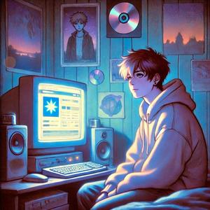 Vad heter du (Explicit)