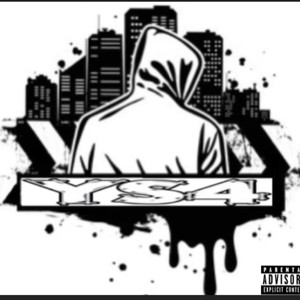 S.S(feat. J Da Kidd) (Explicit)