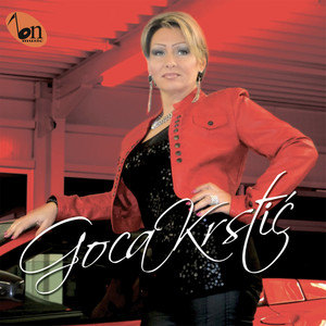 Gori, Gori
