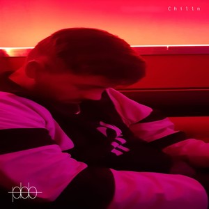 Pbb Yea - Chilln (Explicit)
