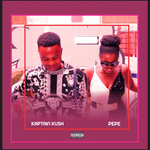 Pepe (Cover) (Explicit)