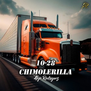 10-28 Chimolerilla (Explicit)