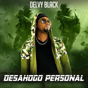 Desahogo Personal (Explicit)
