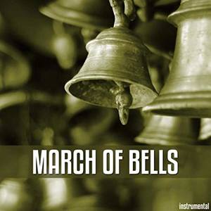 March of Bells