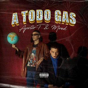 A Todo Gas (Explicit)