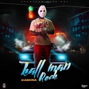 Kall Man Rock (Sped Up)