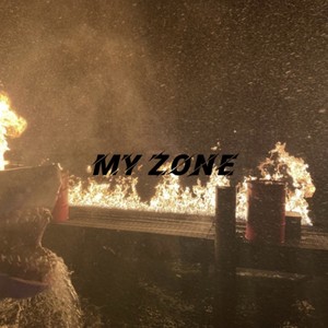 My Zone