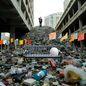 Perreo Antigentrificación (Explicit)