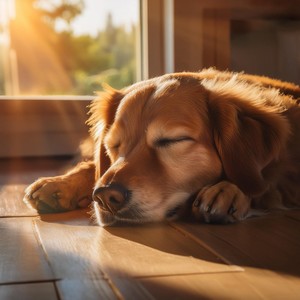 Canciones Relajantes Caninas