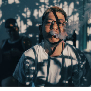 Irie heart (feat. TRIGA FINGA & YAMATO HAZE)