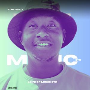 Rirandzu (feat. Tswalo)