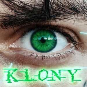 Lvcas Dope - Klony (Explicit)