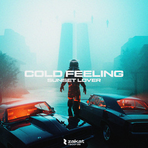 Cold Feeling