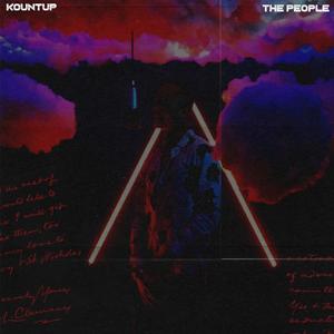 The People (Explicit)