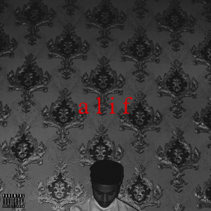 Alif (Explicit)