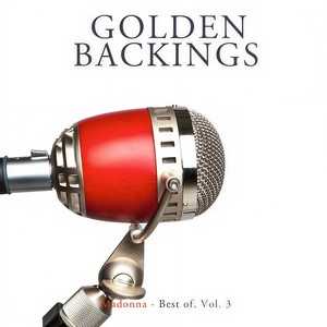 Tom Arte - The Power of Goodbye (Originally Performed by Madonna) (伴奏)