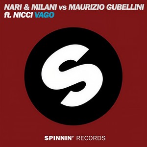 Vago (Radio Edit)